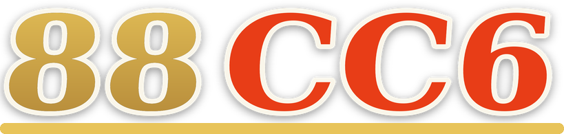 88cc6