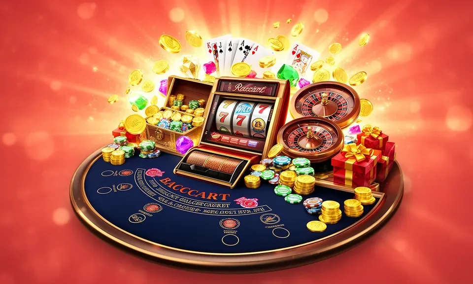 Lightning Roulette Live