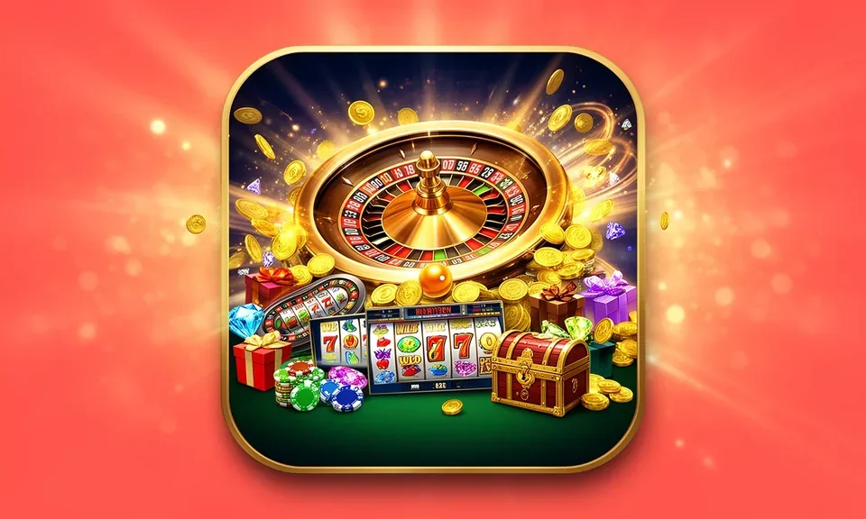 Compare Live Tables, Slots and Sportsbook Within 88cc6